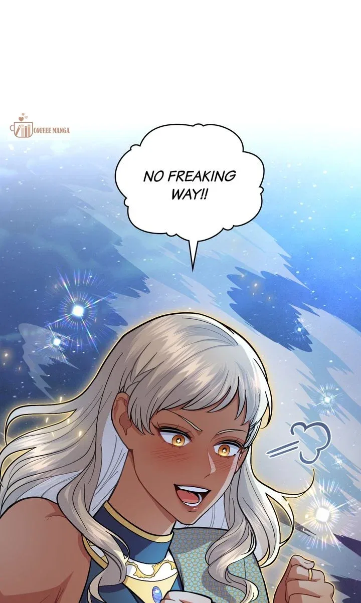 Lies Become You Chapter 90 – Page 50