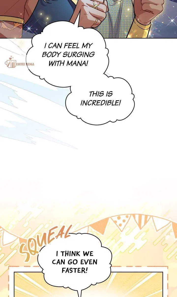 Lies Become You Chapter 90 – Page 51