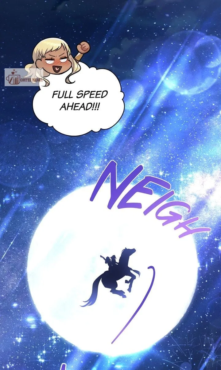 Lies Become You Chapter 90 – Page 53