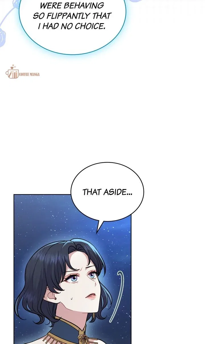 Lies Become You Chapter 90 – Page 60