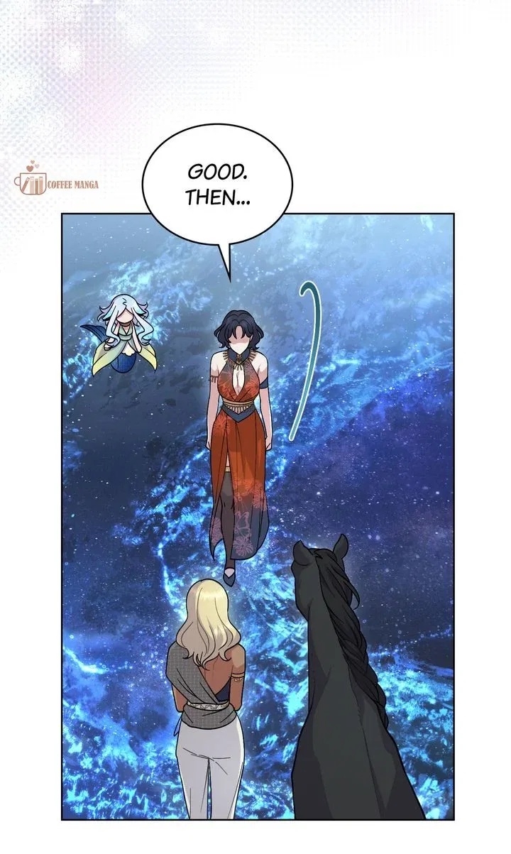 Lies Become You Chapter 90 – Page 64