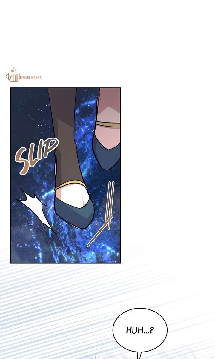 Lies Become You Chapter 90 – Page 65