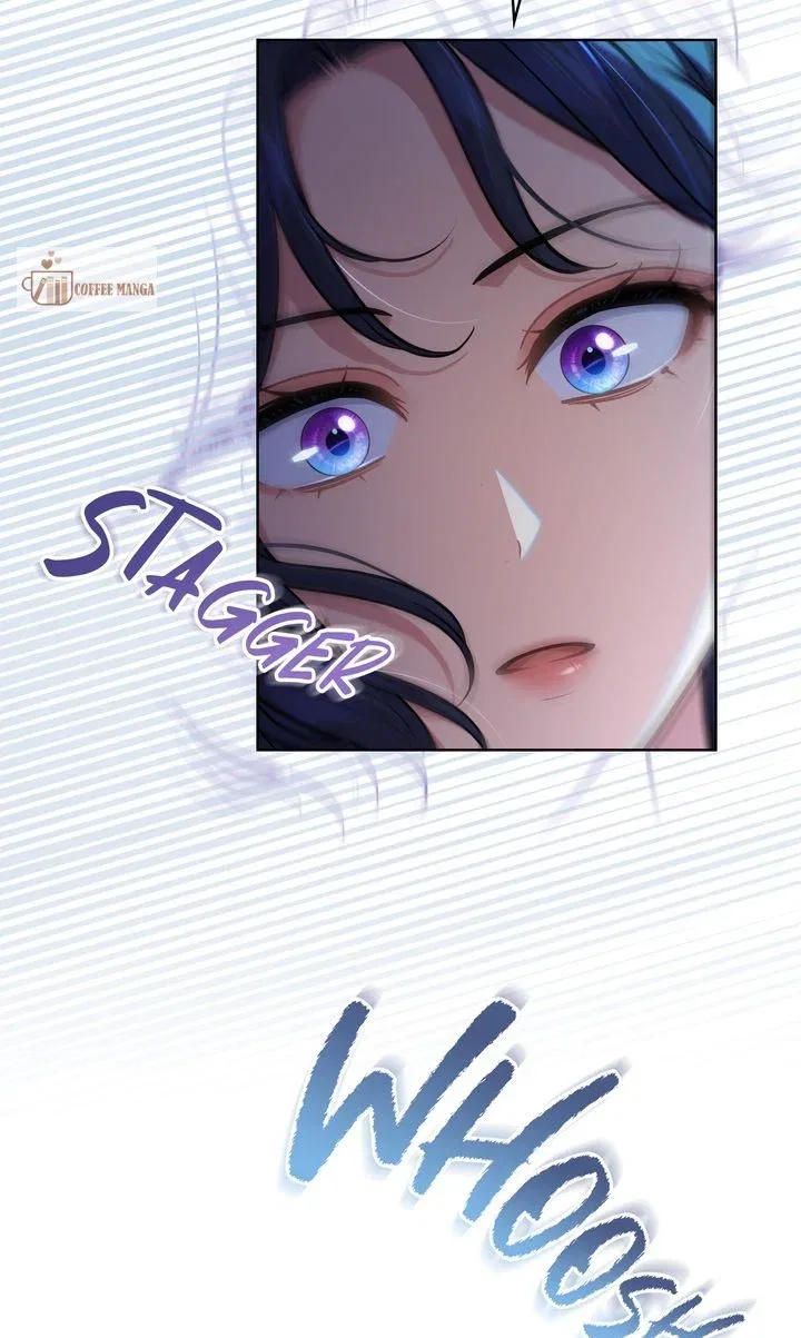 Lies Become You Chapter 90 – Page 66