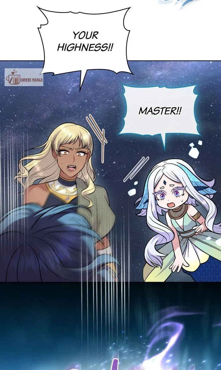 Lies Become You Chapter 90 – Page 67