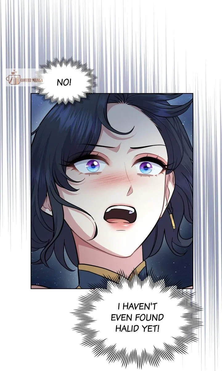 Lies Become You Chapter 90 – Page 71
