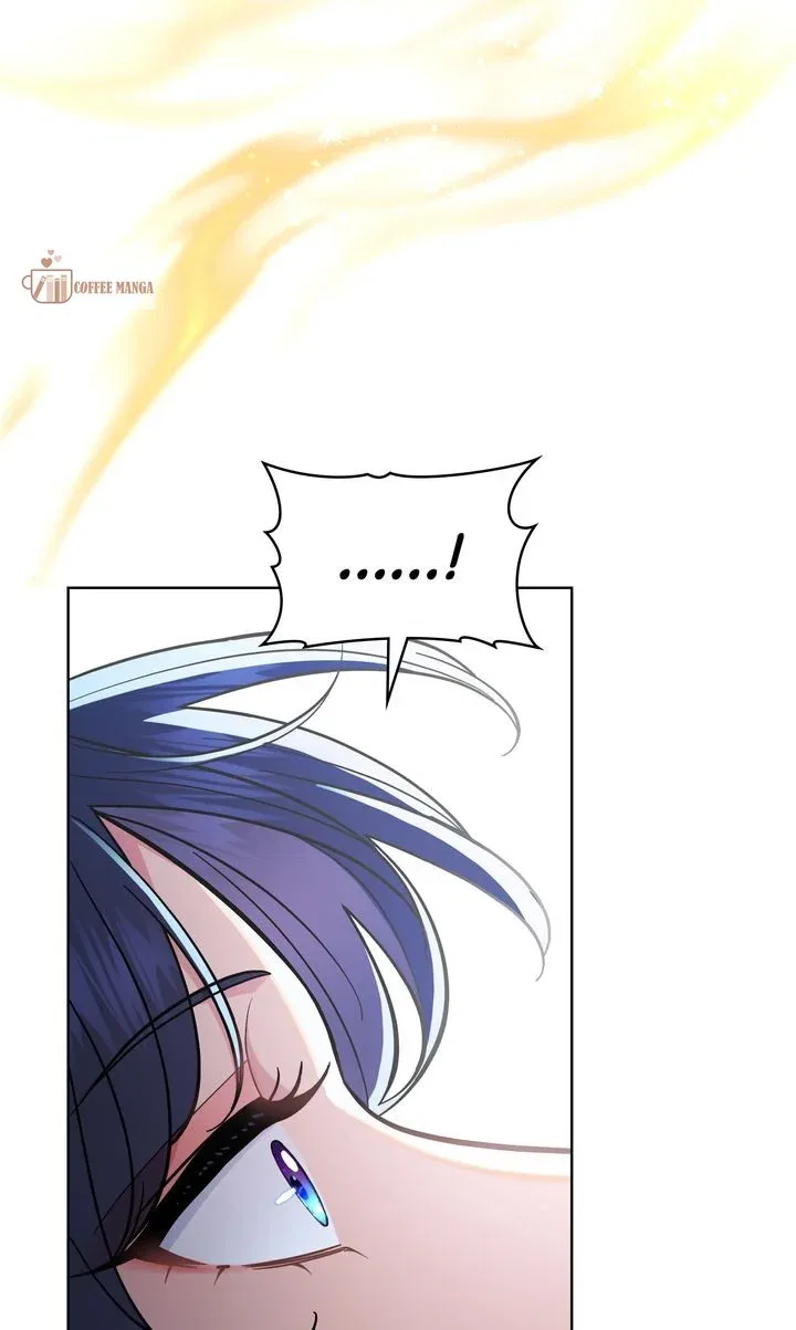 Lies Become You Chapter 90 – Page 73