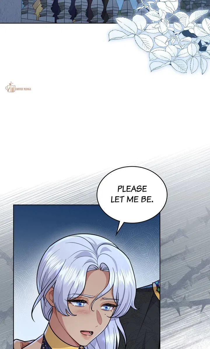 Lies Become You Chapter 89 – Page 2