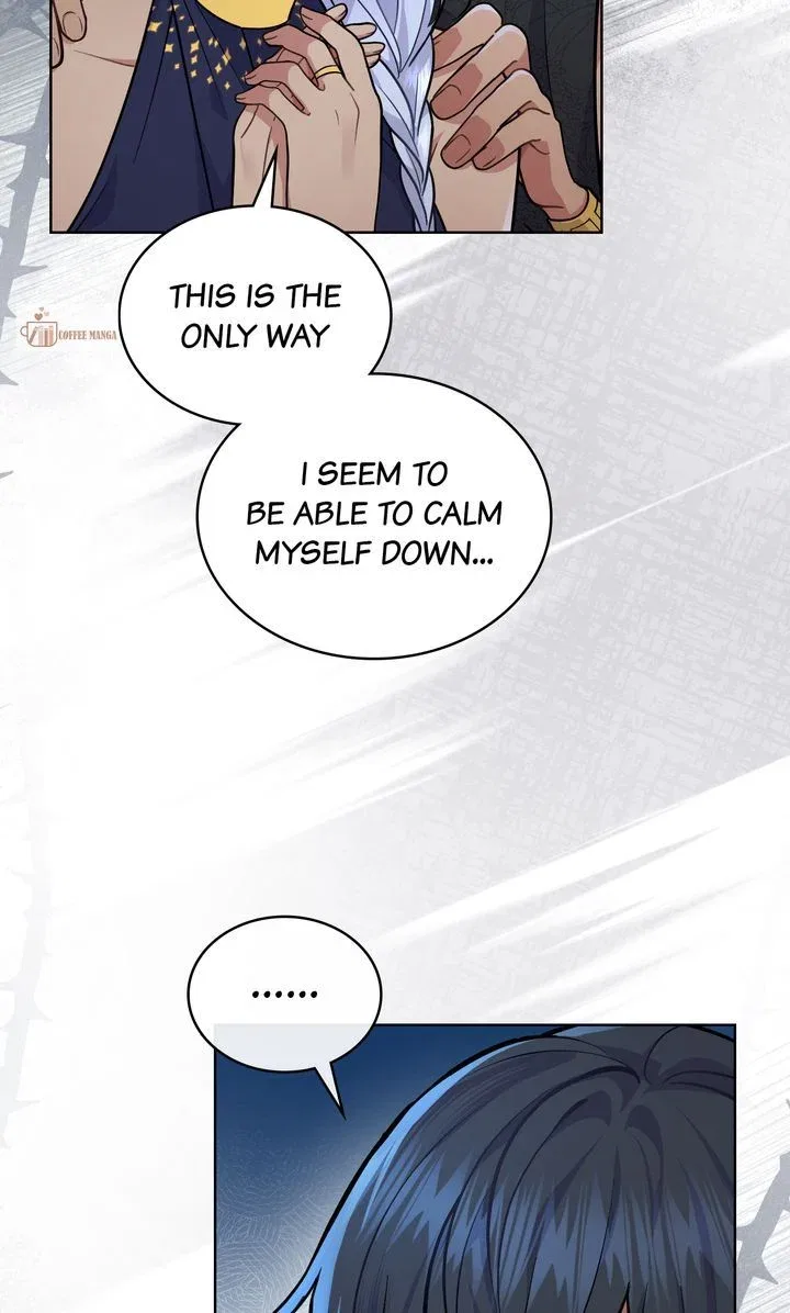 Lies Become You Chapter 89 – Page 3