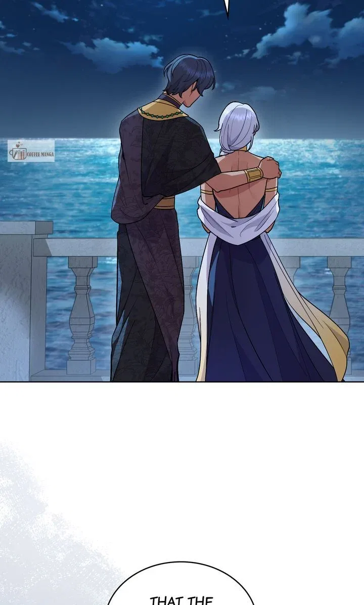 Lies Become You Chapter 89 – Page 5