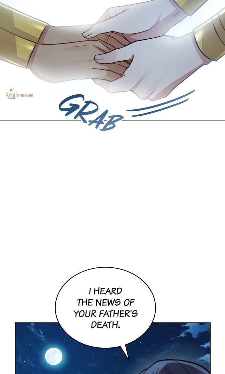 Lies Become You Chapter 89 – Page 10