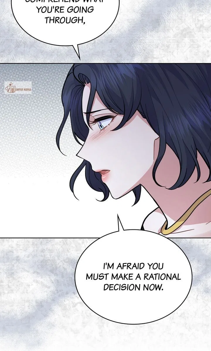 Lies Become You Chapter 89 – Page 12