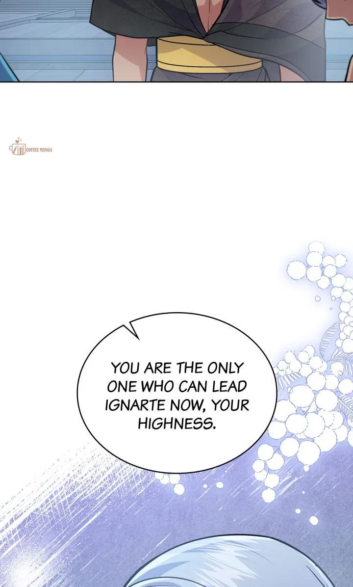 Lies Become You Chapter 89 – Page 14