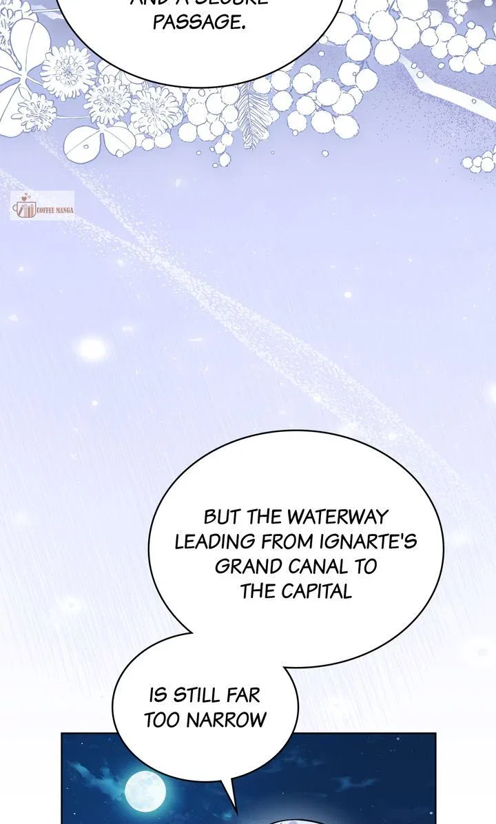 Lies Become You Chapter 89 – Page 17