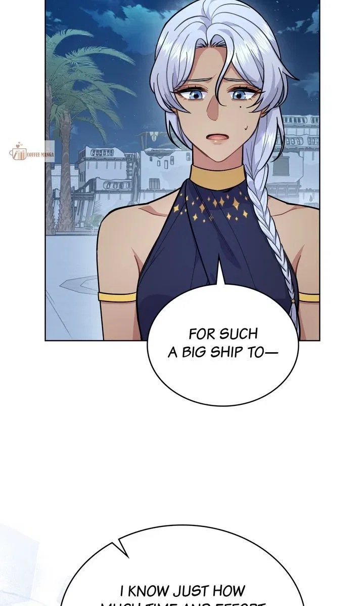 Lies Become You Chapter 89 – Page 18