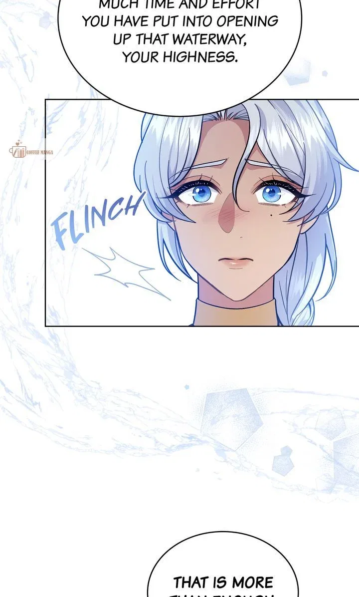 Lies Become You Chapter 89 – Page 19