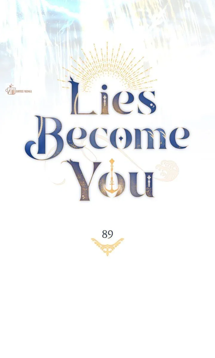 Lies Become You Chapter 89 – Page 28