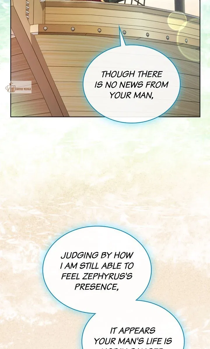 Lies Become You Chapter 89 – Page 31