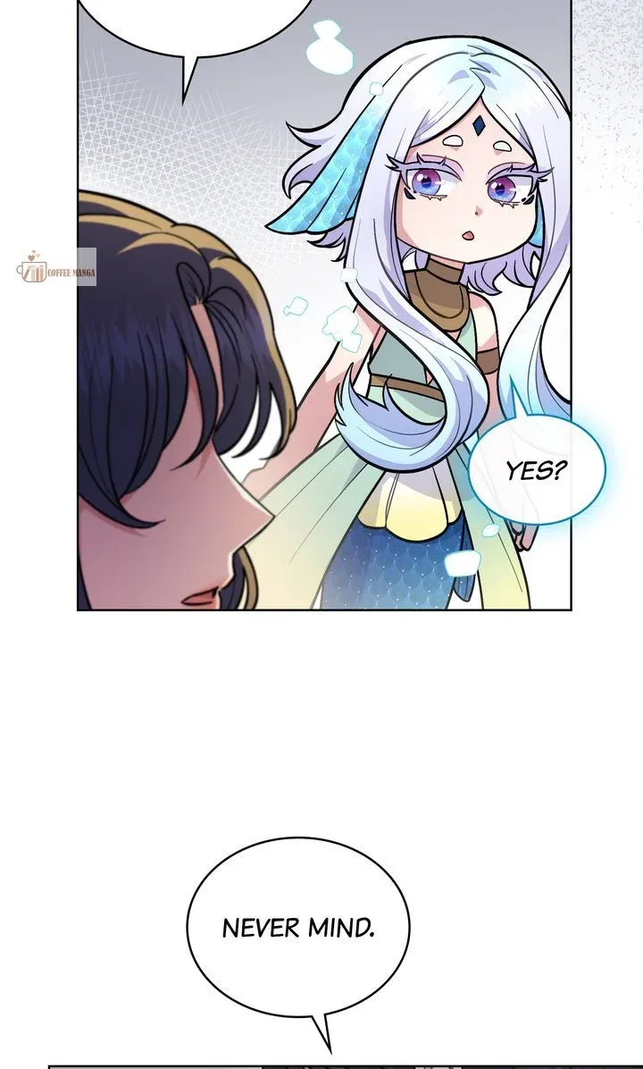 Lies Become You Chapter 89 – Page 33