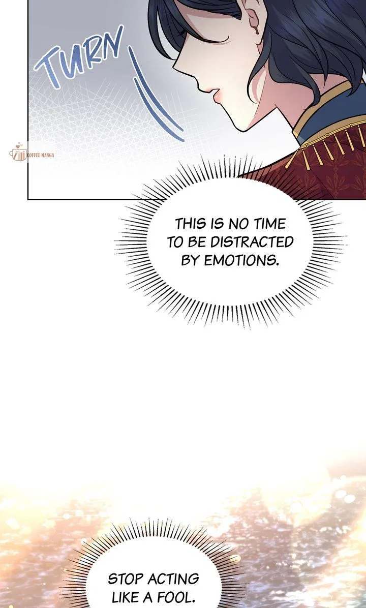 Lies Become You Chapter 89 – Page 34
