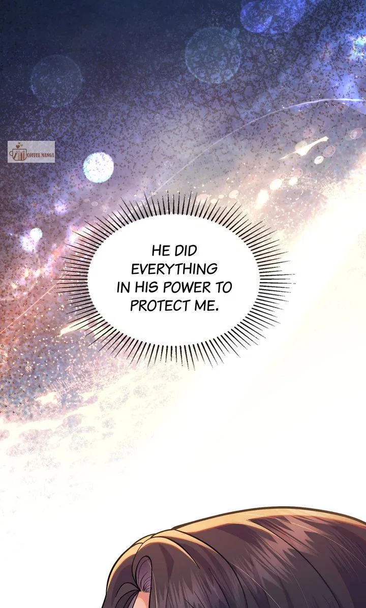 Lies Become You Chapter 89 – Page 36