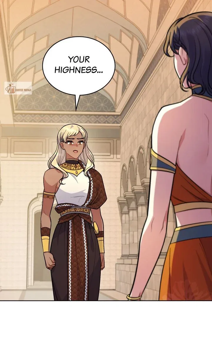 Lies Become You Chapter 89 – Page 41