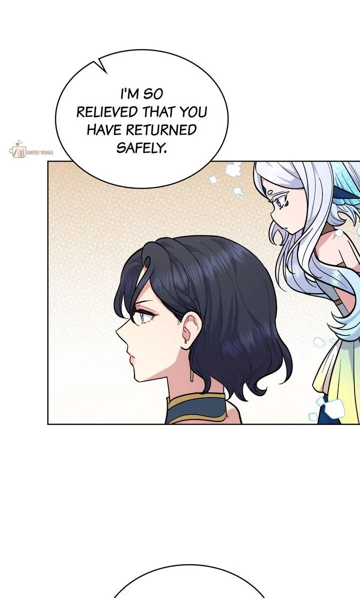 Lies Become You Chapter 89 – Page 42