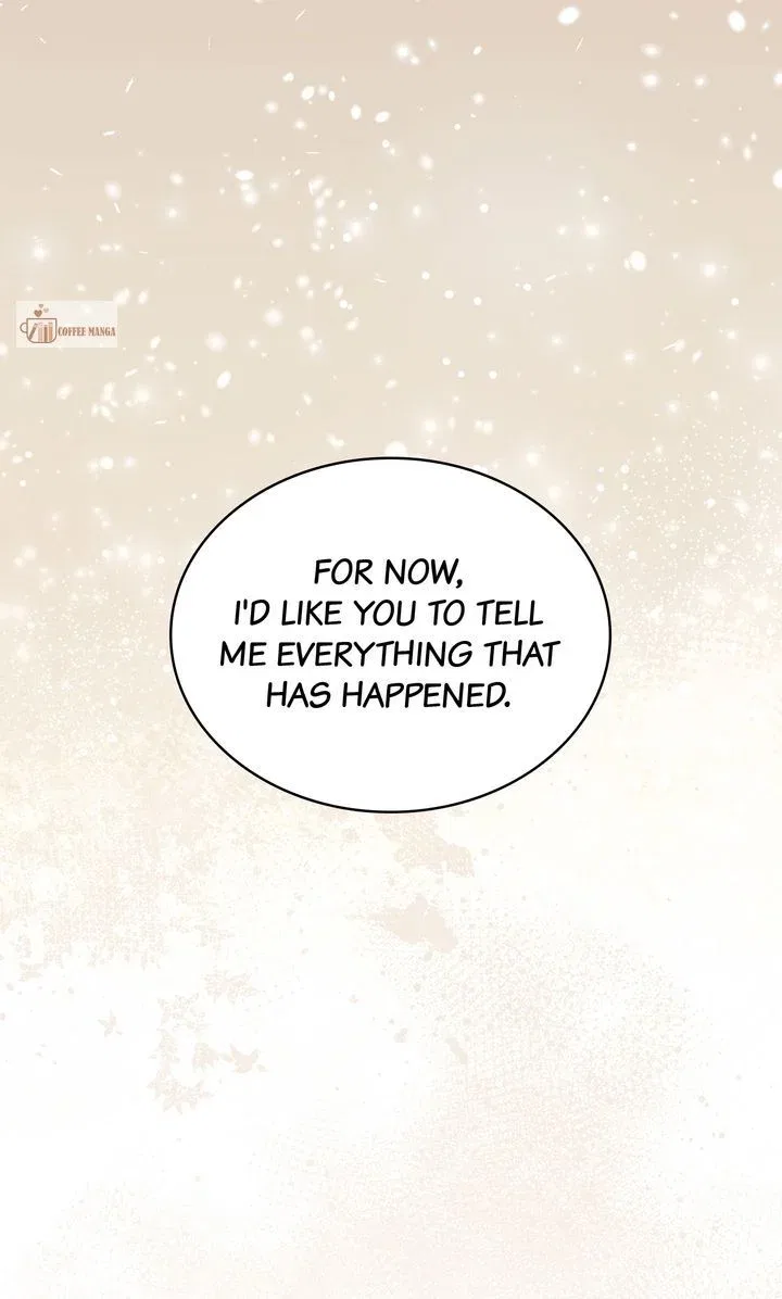 Lies Become You Chapter 89 – Page 44