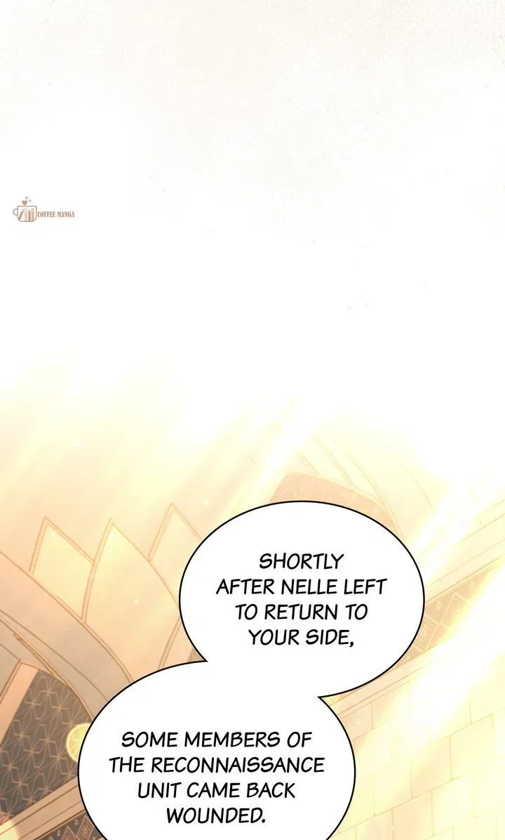 Lies Become You Chapter 89 – Page 45