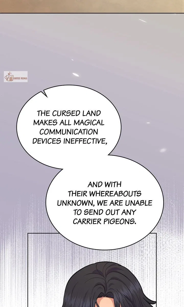 Lies Become You Chapter 89 – Page 48
