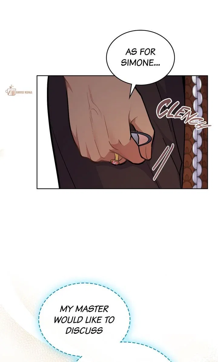 Lies Become You Chapter 89 – Page 51