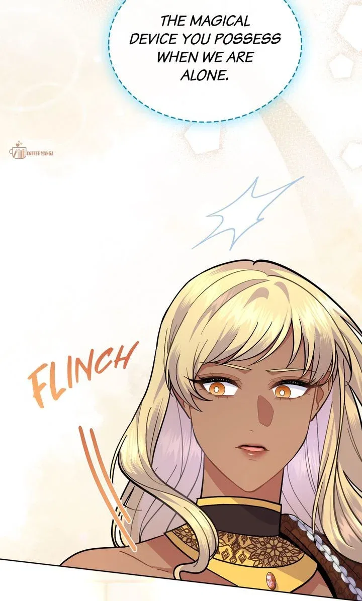 Lies Become You Chapter 89 – Page 52