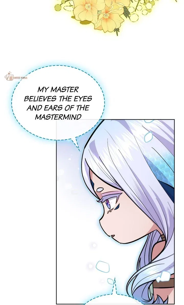 Lies Become You Chapter 89 – Page 55