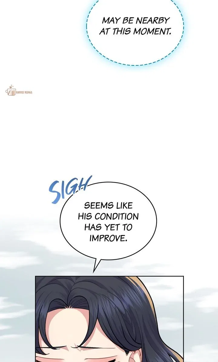 Lies Become You Chapter 89 – Page 56