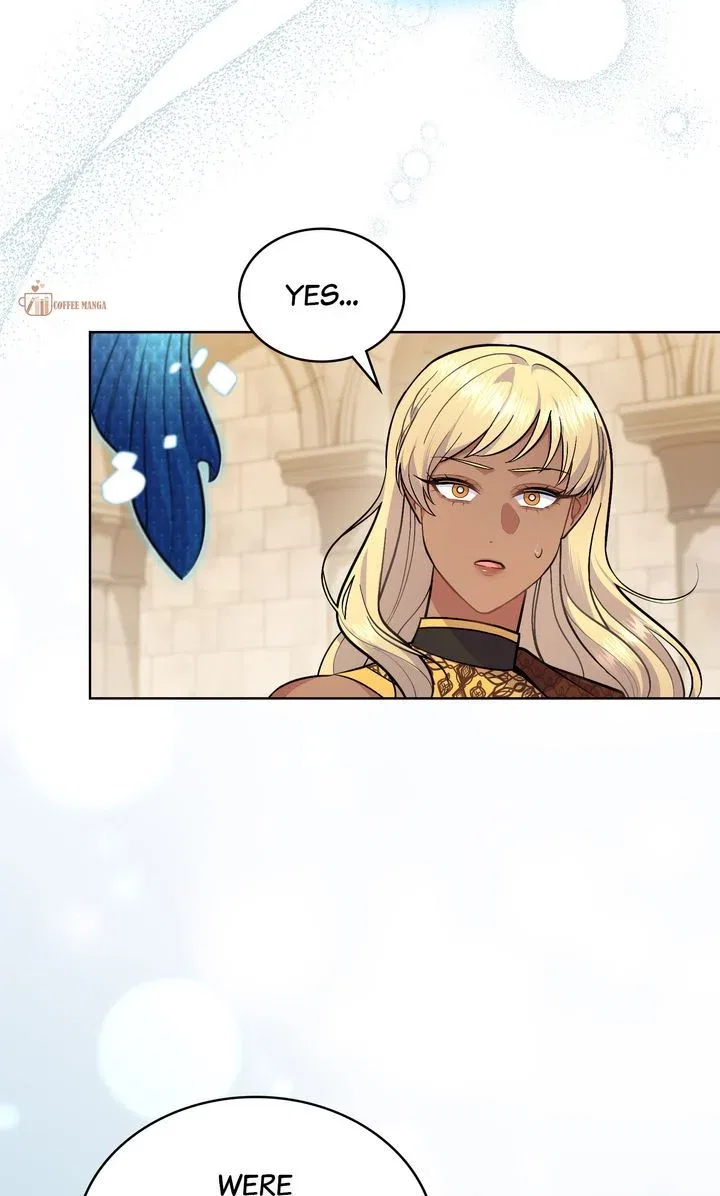 Lies Become You Chapter 89 – Page 58