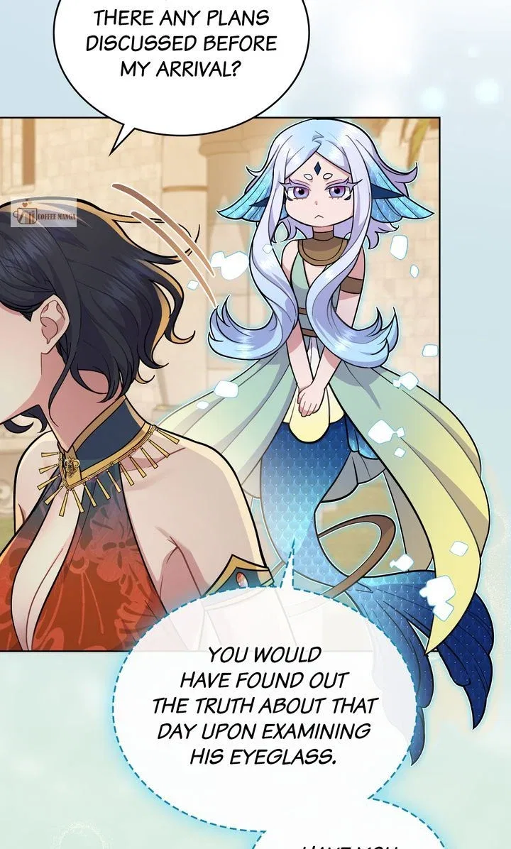 Lies Become You Chapter 89 – Page 59