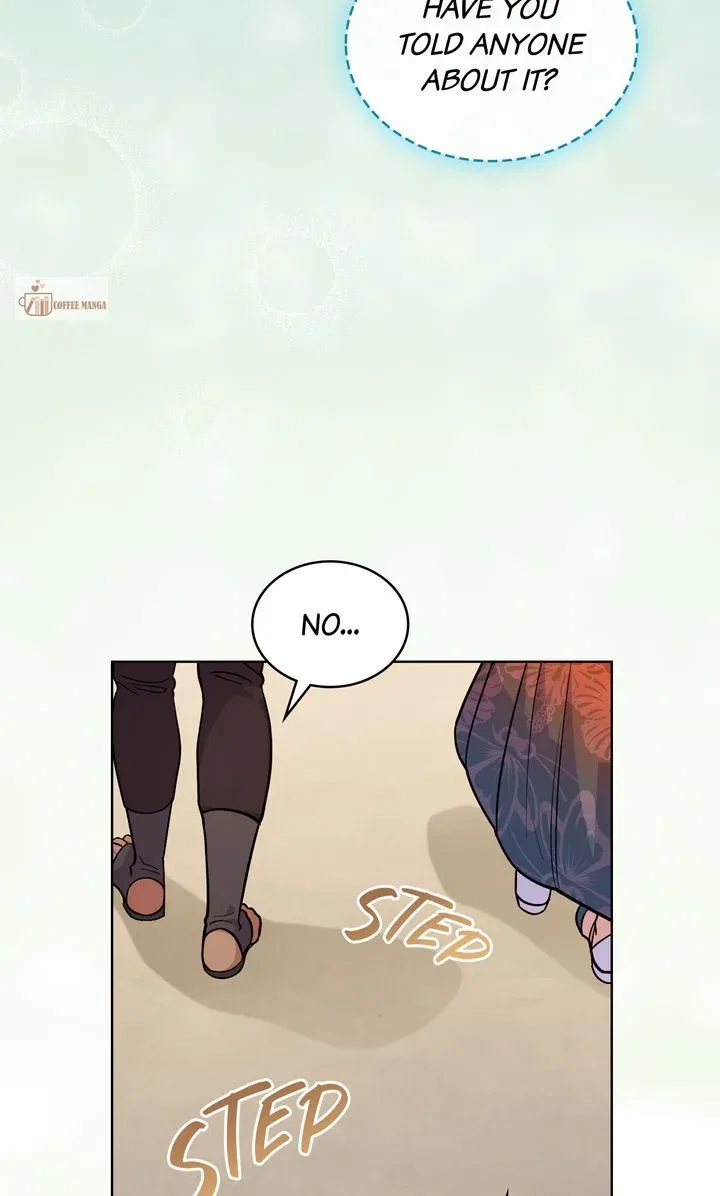 Lies Become You Chapter 89 – Page 60