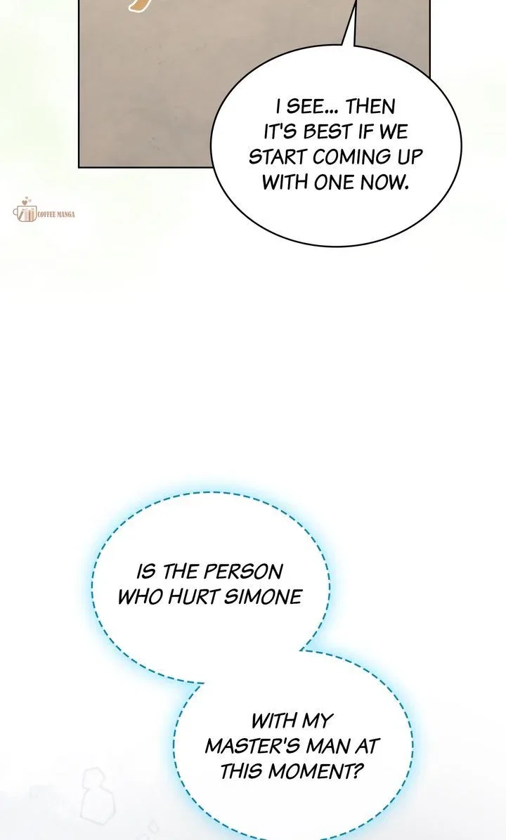 Lies Become You Chapter 89 – Page 61