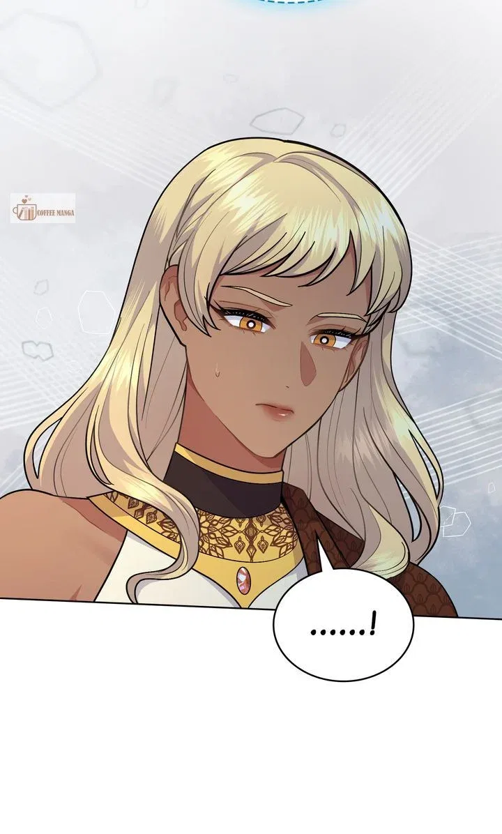 Lies Become You Chapter 89 – Page 62
