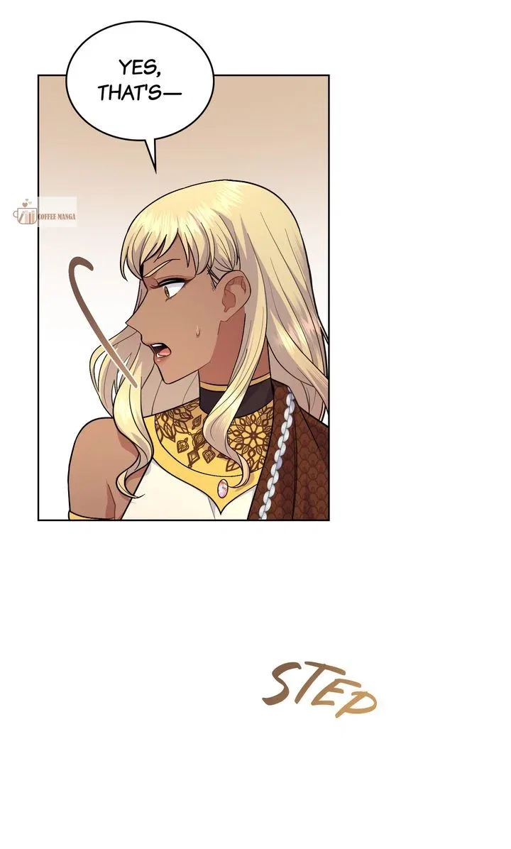 Lies Become You Chapter 89 – Page 63