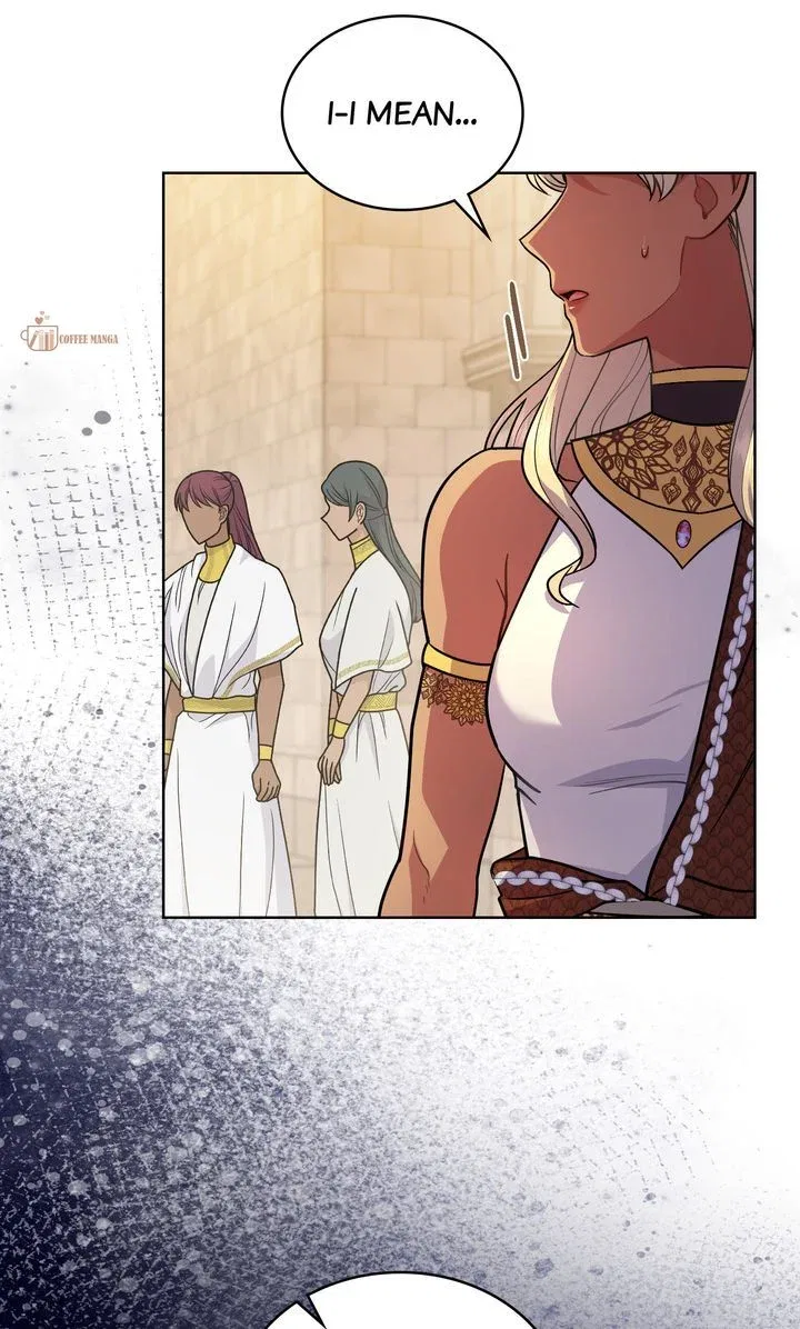 Lies Become You Chapter 89 – Page 64