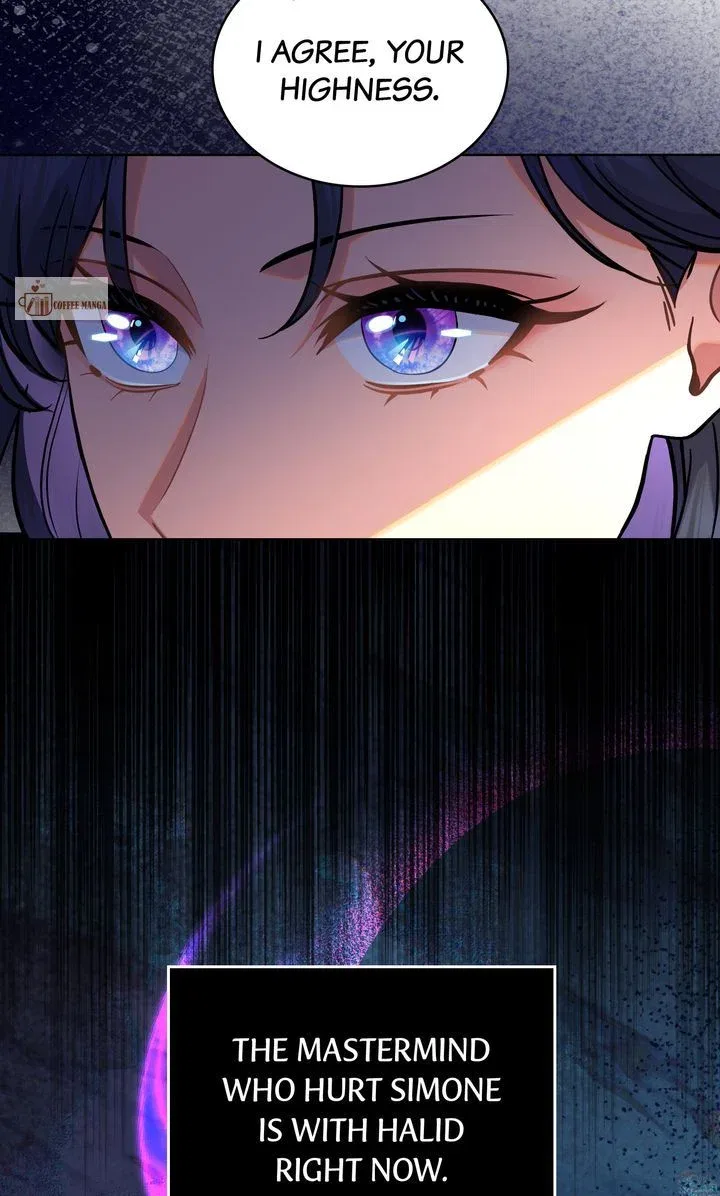 Lies Become You Chapter 89 – Page 65