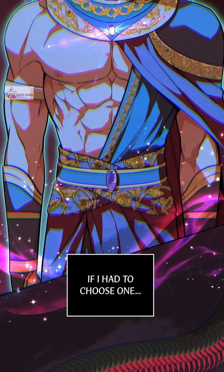 Lies Become You Chapter 89 – Page 68
