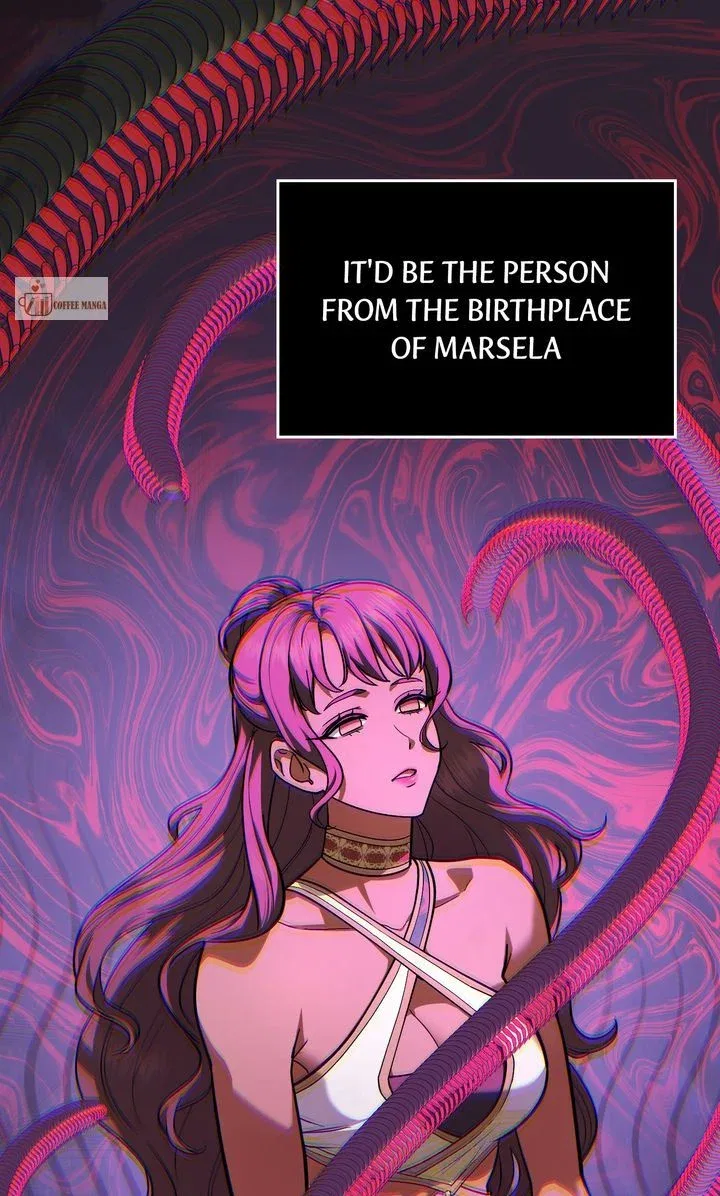 Lies Become You Chapter 89 – Page 69