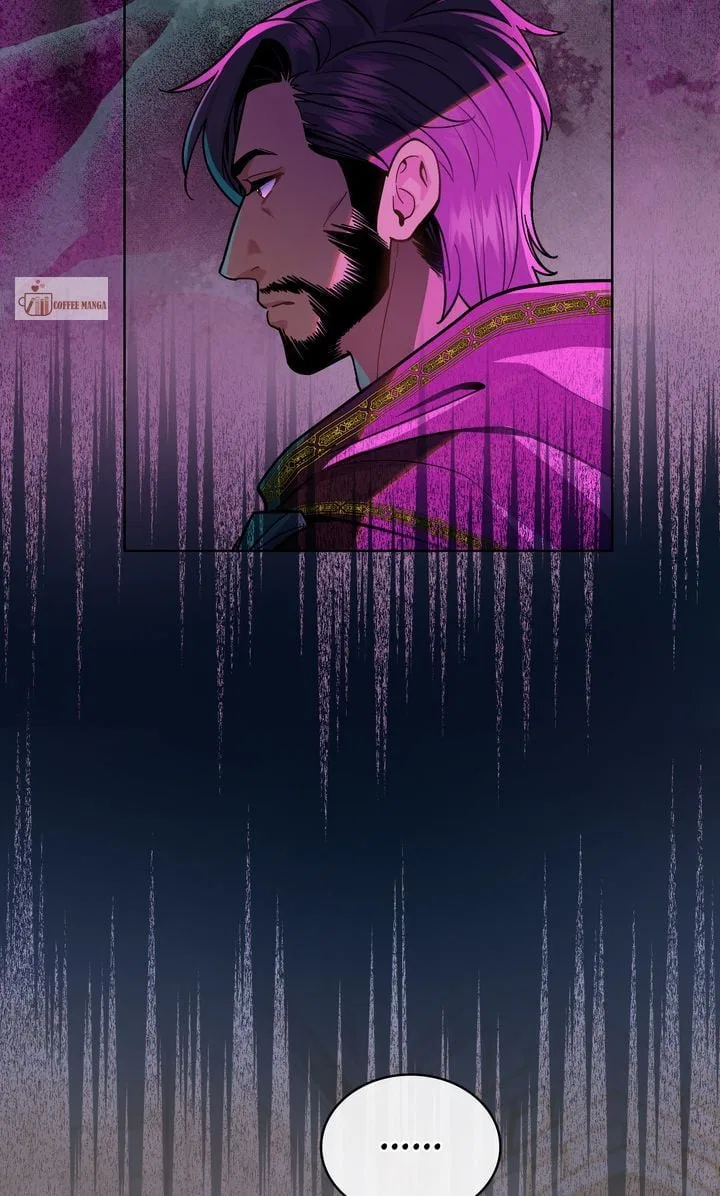 Lies Become You Chapter 89 – Page 71