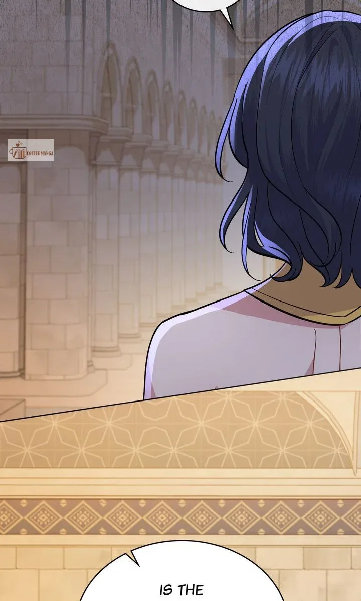 Lies Become You Chapter 89 – Page 72