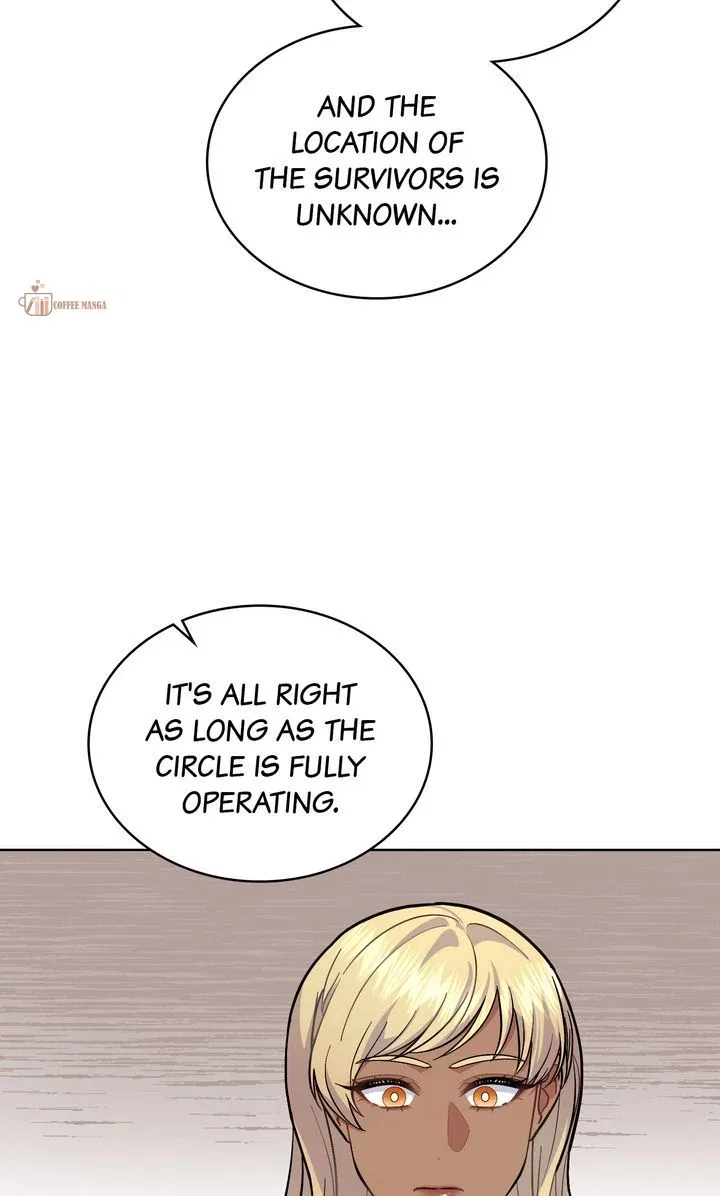 Lies Become You Chapter 89 – Page 74
