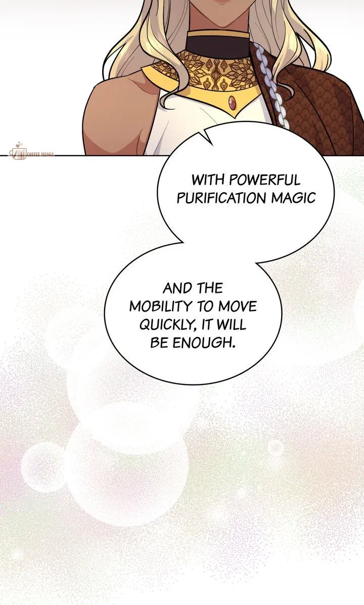 Lies Become You Chapter 89 – Page 75
