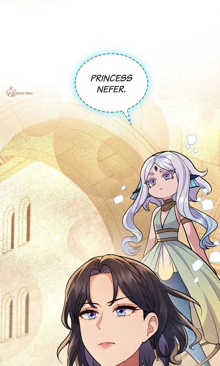 Lies Become You Chapter 89 – Page 76