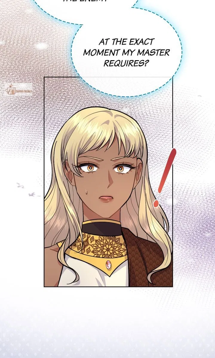 Lies Become You Chapter 89 – Page 78