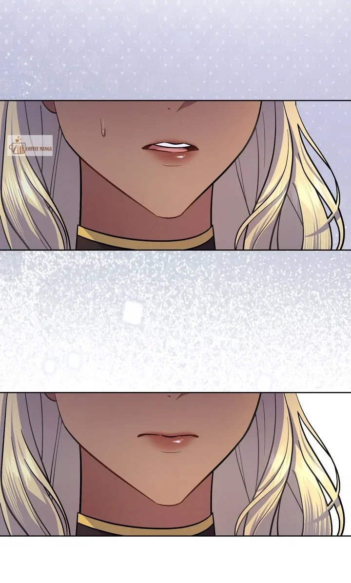 Lies Become You Chapter 89 – Page 79